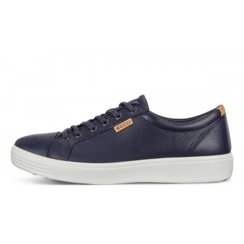 Ecco 430004(51056) SOFT 7